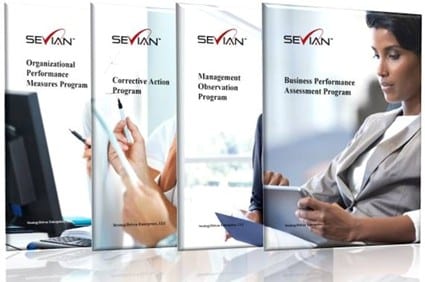 StrategyDriven | Sevian Business Programs