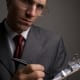 StrategyDriven Risk Management Article | Risk Assurance Matrix | Risk Assurance Map