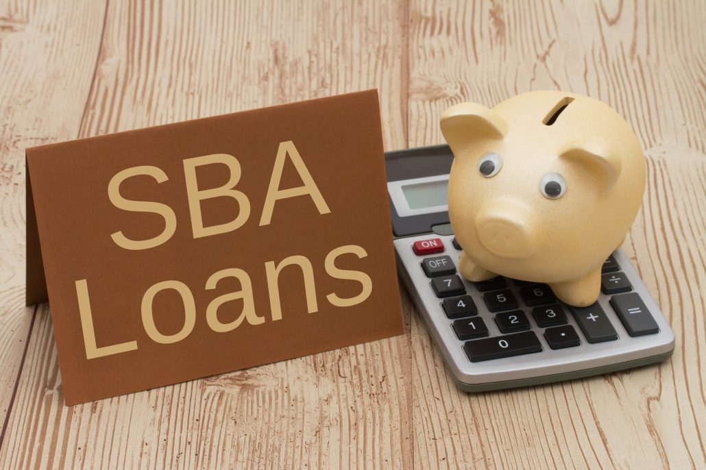 StrategyDriven Managing Your Business Article | SBA Loan Interest Rates: 3 Things to Know