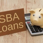 StrategyDriven Managing Your Business Article | SBA Loan Interest Rates: 3 Things to Know