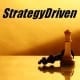 StrategyDriven Business Management Article