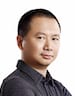 StrategyDriven Expert Contributor | Sam Hua