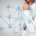 StrategyDriven Customer Relationship Management Article |Salesforce integrations |Sales Technology How to Get the Most Out of Your Salesforce Integrations