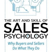 StrategyDriven Marketing and Sales Article Sales Success – Strategy or Mindset? | Sales Psychology