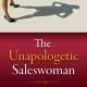 StrategyDriven Marketing and Sales Article | Female Sales Professional | Female Sales Professionals: Take Out Your Head Trash!