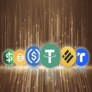 StrategyDriven Editorial Perspective Article | The Rise of Stablecoins: What You Need to Know
