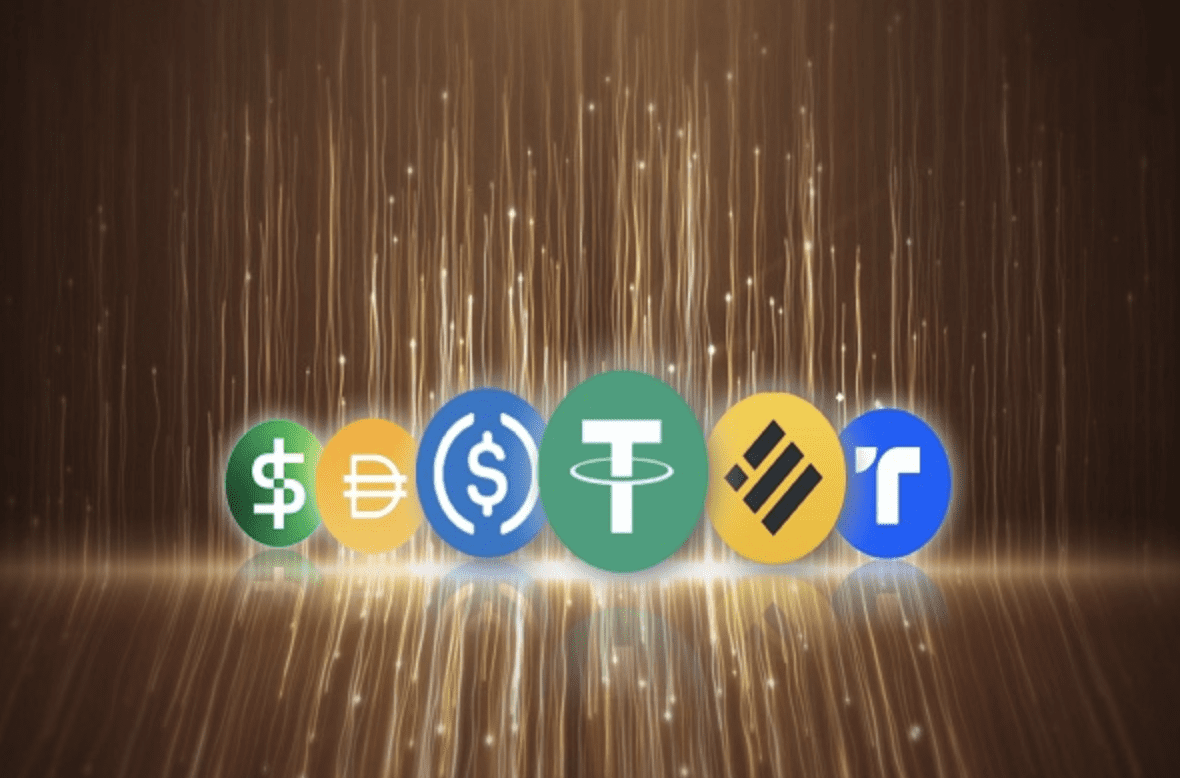StrategyDriven Editorial Perspective Article | The Rise of Stablecoins: What You Need to Know