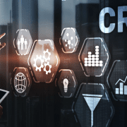 StrategyDriven Online Marketing and Website Development Article | What Is CRO Marketing?