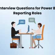 StrategyDriven Talent Management Article | Interview Questions for Power BI Reporting Roles