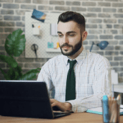 Maximizing Returns: Exploring 5 Key Benefits of Investor Portal Software StrategyDriven Managing Your Business Article | Maximizing Returns: Exploring 5 Key Benefits of Investor Portal Software