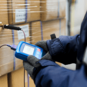 StrategyDriven Tactical Execution Article |Temperature-Sensitive Goods|Tips for Managing Temperature-Sensitive Goods During Shipping