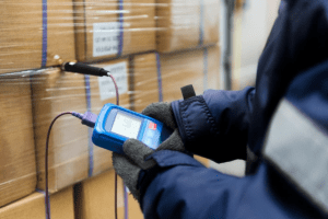 StrategyDriven Tactical Execution Article |Temperature-Sensitive Goods|Tips for Managing Temperature-Sensitive Goods During Shipping
