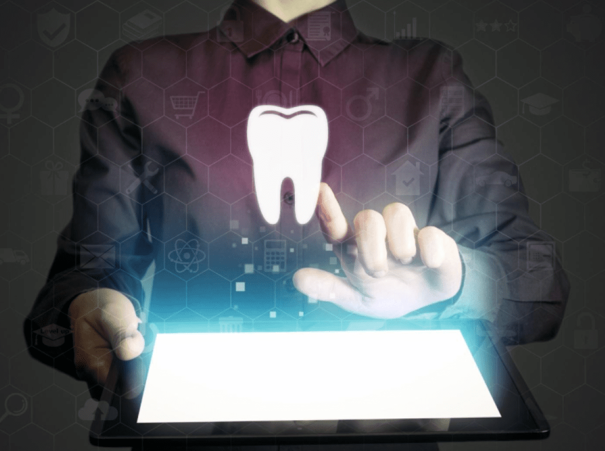 StrategyDriven Online Marketing and Website Development Article |Digital marketing for dentists|Digital Marketing for Dentists: 5 Ways to Get More Patients