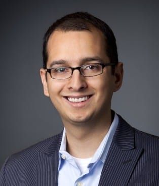 Sean Ammirati