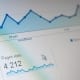 StrategyDriven Online Marketing and Website Development Article