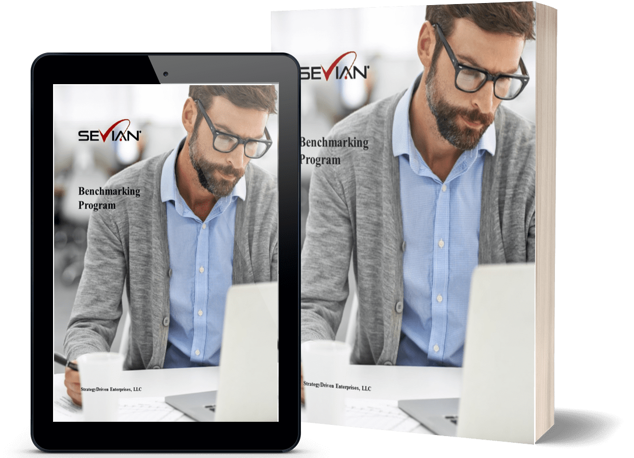 Sevian Benchmarking Program