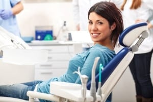 StrategyDriven Starting Your Business Article |dental clinic |Should I Open a Private Dental Clinic?