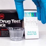 StrategyDriven Managing Your People Article |employee drug tests |Should You Conduct Routine Employee Drug Tests?