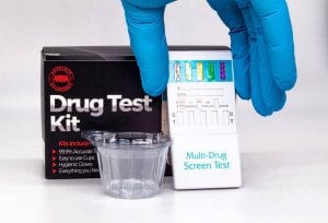 StrategyDriven Managing Your People Article |employee drug tests |Should You Conduct Routine Employee Drug Tests?