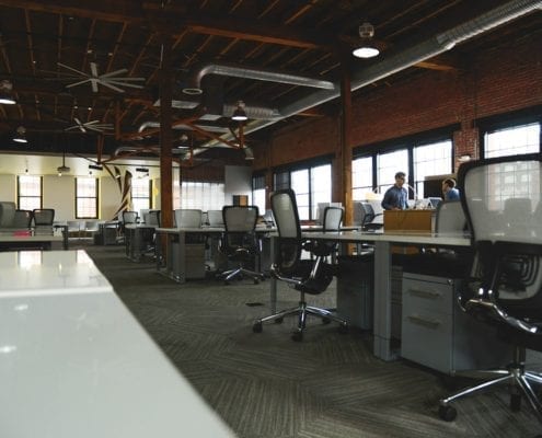 StrategyDriven Budget Development Article