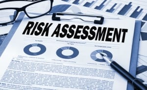 StrategyDriven Risk Management Article |IT Risk Assessment|Stay Secure: How to Do an IT Risk Assessment
