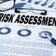 StrategyDriven Risk Management Article |IT Risk Assessment|Stay Secure: How to Do an IT Risk Assessment