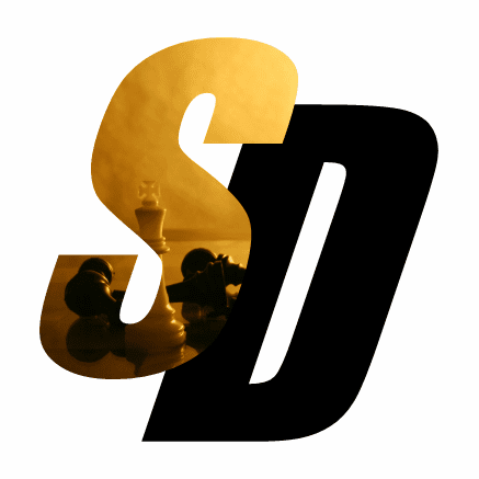 strategydriven.com-logo