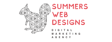 StrategyDriven Service Provider | Summers Web Designs