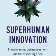 StrategyDriven Organizational Performance Measures Article | Designing an AI Strategy for Superhuman Experiences | Artificial Intelligence | Superhuman Innovation