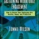 StrategyDriven Management and Leadership Article | Engagement in the Implementation of Strategic Intent | Sustaining Workforce Engagement