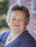 StrategyDriven Expert Contributor | Tammy Erickson