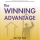 StrategyDriven Practices for Professionals Article | Secret to Success | The Secret to Success: It’s Not a Secret