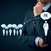 StrategyDriven Marketing and Sales Article |PR firms |Taking It Public: Top 5 Things You Should Know About PR Firms