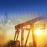 StrategyDriven Editorial Perspective Article |future of oil and gas industry | Taking a Look at the Future of Oil and Gas Industry
