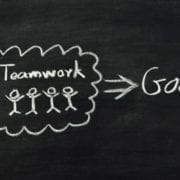 StrategyDriven Talent Management Article