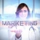 StrategyDriven Online Marketing and Website Development Article, The Importance of Healthcare Marketing for Your Medical Business
