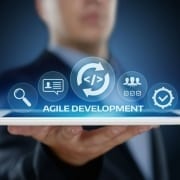 StrategyDriven Project Management Article |Principles of Agile|The Principles of Agile Planning