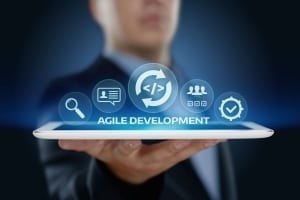 StrategyDriven Project Management Article |Principles of Agile|The Principles of Agile Planning