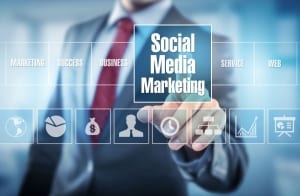 StrategyDriven Online Marketing and Website Development Article |The Social Network |The Social Network: Why You Need a Social Media Manager