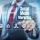 StrategyDriven Online Marketing and Website Development Article |The Social Network |The Social Network: Why You Need a Social Media Manager