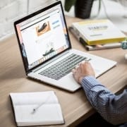 StrategyDriven Online Marketing and Website Development Article|small business websites |The Ultimate Guide to Making Small Business Websites: This is What to Do