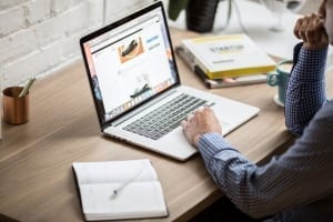 StrategyDriven Online Marketing and Website Development Article|small business websites |The Ultimate Guide to Making Small Business Websites: This is What to Do