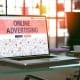 StrategyDriven Online Marketing and Website Development Article | This Is How Much to Spend on Facebook Ads