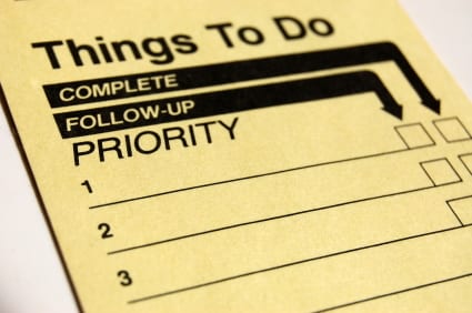 StrategyDriven Alternative Selection Best Practice Article