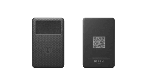 StrategyDriven Recommended Products: Ekster 3.0 Smart Wallet