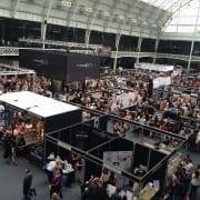 StrategyDriven Marketing and Sales Article |trade show setup|Trade Show Setup: 5 Best Tips for Preparing for a Trade Show
