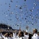 Leadership Lessons from the United States Naval Academy