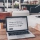 StrategyDriven Online Marketing and Website Development Article | Four Ways to Overhaul Your Company Website