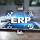 StrategyDriven Tactical Execution Article |types of erp |What Are the Different Types of ERP Solutions That Exist Today?