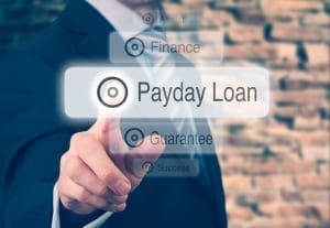 StrategyDriven Managing Your Finances Article | What Do You Need to Get a Payday Loan: A List of the Requirements